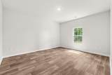1086 Harbor Dr. - Photo 19