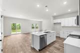 1086 Harbor Dr. - Photo 2