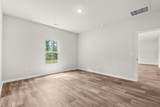 1086 Harbor Dr. - Photo 20