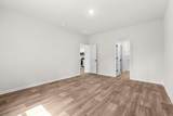 1086 Harbor Dr. - Photo 21