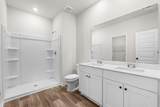 1086 Harbor Dr. - Photo 22