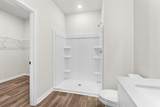 1086 Harbor Dr. - Photo 23