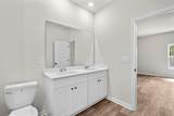 1086 Harbor Dr. - Photo 25