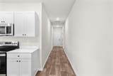 1086 Harbor Dr. - Photo 26