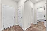 1086 Harbor Dr. - Photo 27