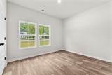 1086 Harbor Dr. - Photo 28