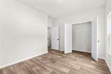 1086 Harbor Dr. - Photo 29
