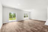 1086 Harbor Dr. - Photo 3