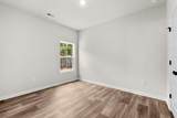 1086 Harbor Dr. - Photo 30