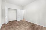 1086 Harbor Dr. - Photo 31