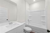 1086 Harbor Dr. - Photo 32