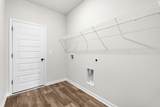 1086 Harbor Dr. - Photo 33