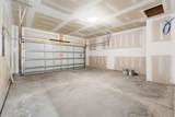 1086 Harbor Dr. - Photo 34