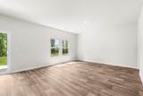 1086 Harbor Dr. - Photo 4
