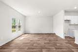 1086 Harbor Dr. - Photo 5