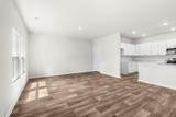 1086 Harbor Dr. - Photo 6