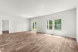 1086 Harbor Dr. - Photo 7