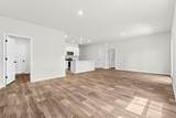 1086 Harbor Dr. - Photo 8
