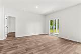1086 Harbor Dr. - Photo 9