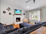 3560 Golden Rod Rd. - Photo 10