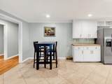 3560 Golden Rod Rd. - Photo 11