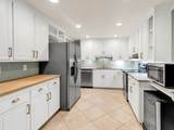 3560 Golden Rod Rd. - Photo 12