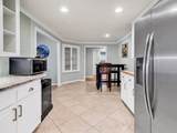 3560 Golden Rod Rd. - Photo 13