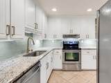 3560 Golden Rod Rd. - Photo 14