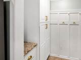 3560 Golden Rod Rd. - Photo 15