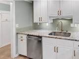 3560 Golden Rod Rd. - Photo 16