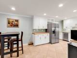3560 Golden Rod Rd. - Photo 17