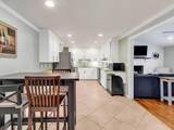 3560 Golden Rod Rd. - Photo 18