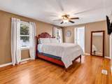 3560 Golden Rod Rd. - Photo 19