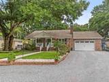 3560 Golden Rod Rd. - Photo 2