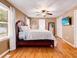3560 Golden Rod Rd. - Photo 20