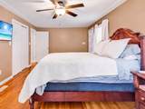 3560 Golden Rod Rd. - Photo 21