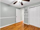 3560 Golden Rod Rd. - Photo 22
