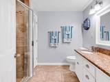 3560 Golden Rod Rd. - Photo 23