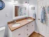 3560 Golden Rod Rd. - Photo 24