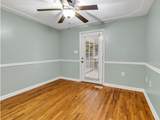 3560 Golden Rod Rd. - Photo 26