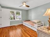 3560 Golden Rod Rd. - Photo 27