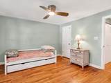 3560 Golden Rod Rd. - Photo 28