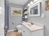 3560 Golden Rod Rd. - Photo 29