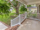 3560 Golden Rod Rd. - Photo 3