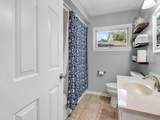 3560 Golden Rod Rd. - Photo 30
