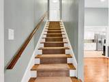 3560 Golden Rod Rd. - Photo 31
