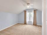 3560 Golden Rod Rd. - Photo 32