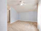 3560 Golden Rod Rd. - Photo 33