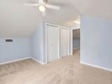 3560 Golden Rod Rd. - Photo 34