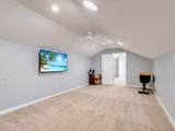 3560 Golden Rod Rd. - Photo 35